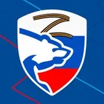 Аватар канала Единая Россия Чукотский автономный округ