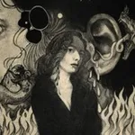 Аватар канала 𝐒𝐭. 𝐈𝐥𝐢𝐧𝐚 𝐌𝐢𝐧𝐨𝐬𝐢𝐚𝐞