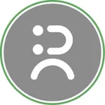 Аватар канала Frontend Job Offers