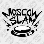 Аватар канала Moscow Slam 2026. Мейджор-турнир по файтинг-играм. 5-6 сентября, Москва