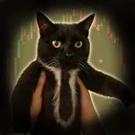 Аватар канала izi trade
