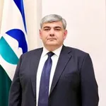 Аватар канала Казбек Коков