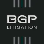 Аватар канала BGP Litigation