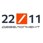 Аватар канала 22/11 - Координаты своих