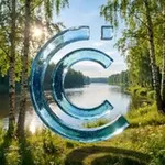 Аватар канала Культурный центр «Строгино»