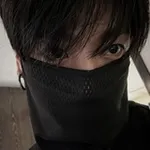 Аватар канала SENIOR JK'S DADDY