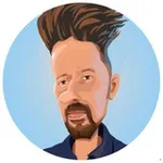Аватар канала Дмитрий Щелкунов