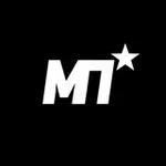 Аватар канала Мыслящий пролетариат