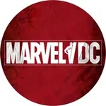 Аватар канала Marvel / DC: Geek Movies