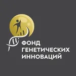 Аватар канала Фонд генетических инноваций