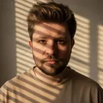 Аватар канала Сырцов. ИИ для бизнеса