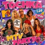 Аватар канала Oh, MY.. BLESS! 🛎️ 🍁 Точка