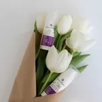 Аватар канала Secret of Beauty, профессиональная уходовая косметика