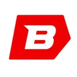 Аватар канала Brook Drive