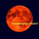 Аватар канала vanishing.point