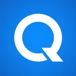 Аватар канала QUARTA | Оружейный квартал