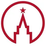 Аватар канала Мосигра – настольные игры и подарки
