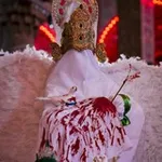 Аватар канала حـسـيـن لـؤي الـعـتـابـي