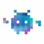Аватар канала Big Geek