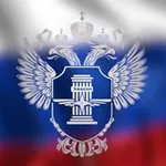 Аватар канала РостранснадZор