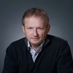 Аватар канала Борис Титов
