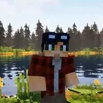 Аватар канала Егор Линч confessions 🦆 📸
