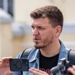 Аватар канала POLONSKY