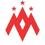 Аватар канала ГБУ ДО «МГФСО»