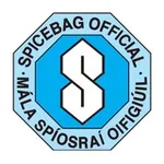 Аватар канала Mála Spíosraí