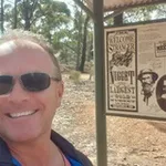 Аватар канала Bernie aus Australien 🇦🇺 ® ™