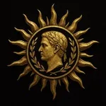 Аватар канала 𝕰𝖝𝖙𝖗𝖊𝖒𝖆 𝖉𝖎𝖊𝖘 𝕰𝖚𝖗𝖔𝖕𝖆𝖊