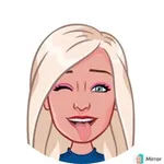 Аватар канала Анастасия Совершаева Pro