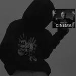 Аватар канала feimovaya