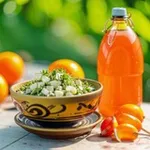 Аватар канала Вкусные беруши 🍓