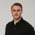 Аватар канала Богдан Булычёв 🇷🇺
