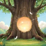 Аватар канала 树洞吧 📬 小秘密分享 💌