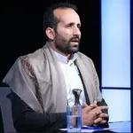 Аватар канала الدكتور أحمد مطهر الشامي