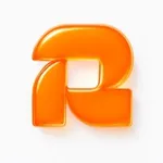 Аватар канала RecPlace - Автоматизация геомаркетинга, упаковки бизнеса и продвижения