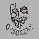 Аватар канала OTSOSINT