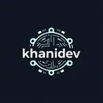 Аватар канала Khani Tweet | توییت خانی
