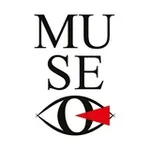 Аватар канала Museo Nacional de Bellas Artes Cuba