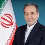 Аватар канала سید عباس عراقچی