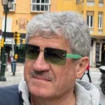 Аватар канала Голос_психиатра
