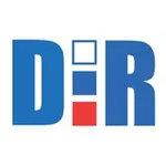 Аватар канала DigitalRussia