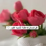 Аватар канала اللهم قلبي