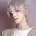 Аватар канала ZURU 🌙