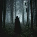Аватар канала اِحْتِوَاء الرُّوْح