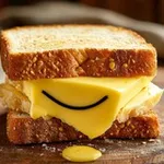 Аватар канала Butter believe it