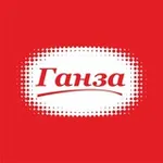 Аватар канала Магазины «Ганза»