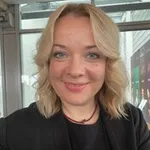 Аватар канала Екатерина Никонорова | Академия открытий